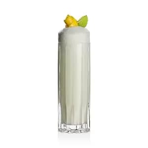 Riedel Fizz Glass