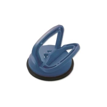 Dent Puller - 1779 - Laser