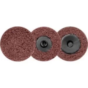 PFERD 47201071 Diameter 38 mm