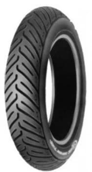 CST C-917 3.00 -10 4PR TT grau
