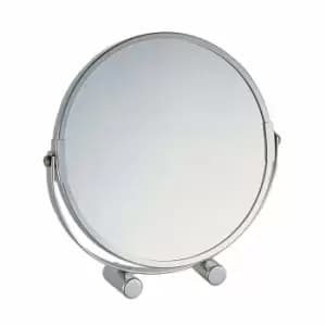 Mirror Make up Mirror - TJ Hughes