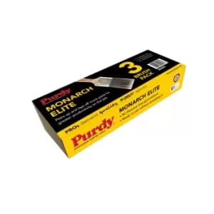 Purdy Paint Brush, Pack Of