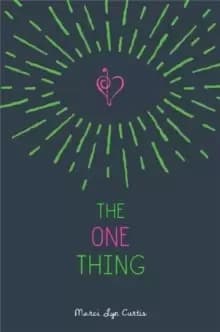 The One Thing