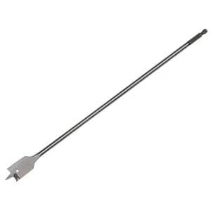 Bahco 9631-32-400 Long Flat Bit 32mm