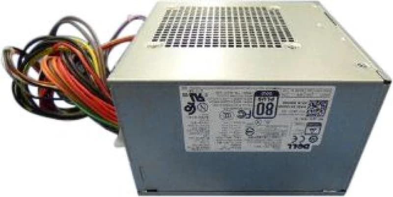 DELL 460W Mini ower Power Supply.