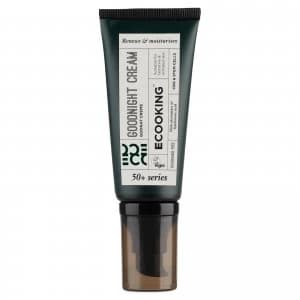 Ecooking Good Night Cream 50ml