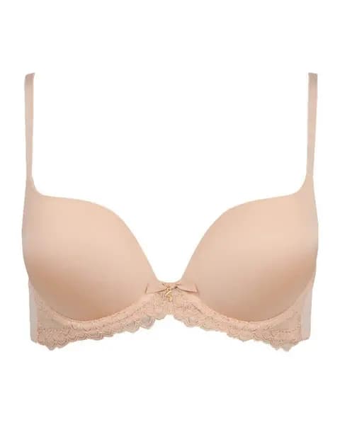 Superboost Lace T Shirt Bra
