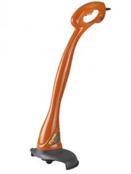 Flymo 230-Watt Mini Grass Trimmer