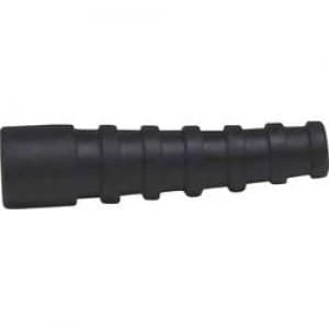 Cable sleeve Blue