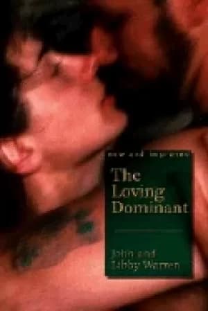 loving dominant
