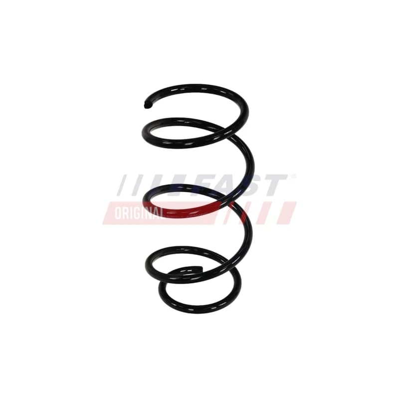 FAST Coil spring FAST FT01876