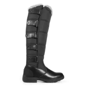 Brogini Kendal C Boot 00 - Black