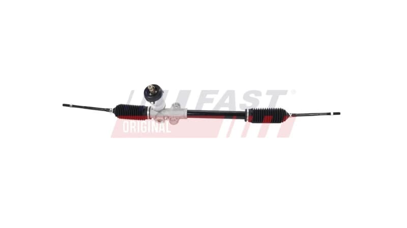 FAST Steering rack FAST FT02124