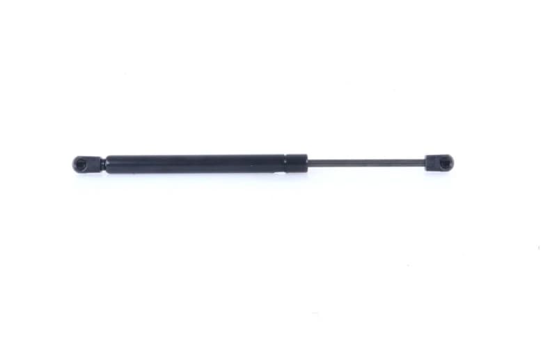 MONROE Tailgate strut MONROE ML5789