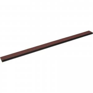 ALM Cylinder Lawnmower Blade Sharpener