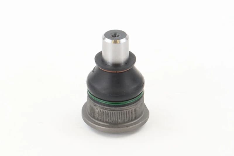 Ball Joint CONTITECH SUG1045