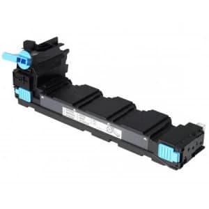 Konica Minolta A06X0Y0 Waste Toner