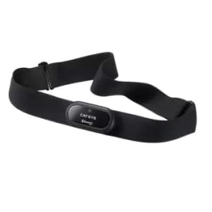 Cateye HR12 Bluetooth Heart Rate Sensor