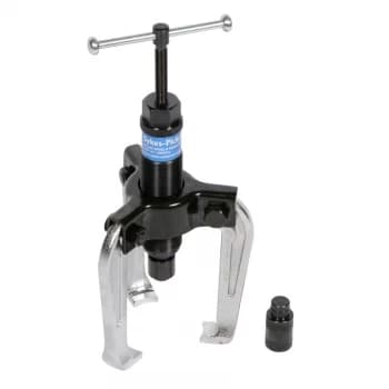 Puller - Triple Leg