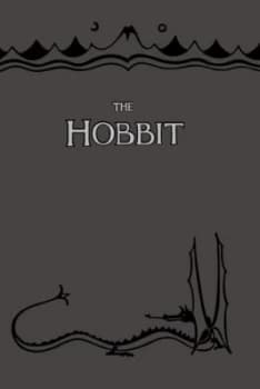 The Hobbit Hardback