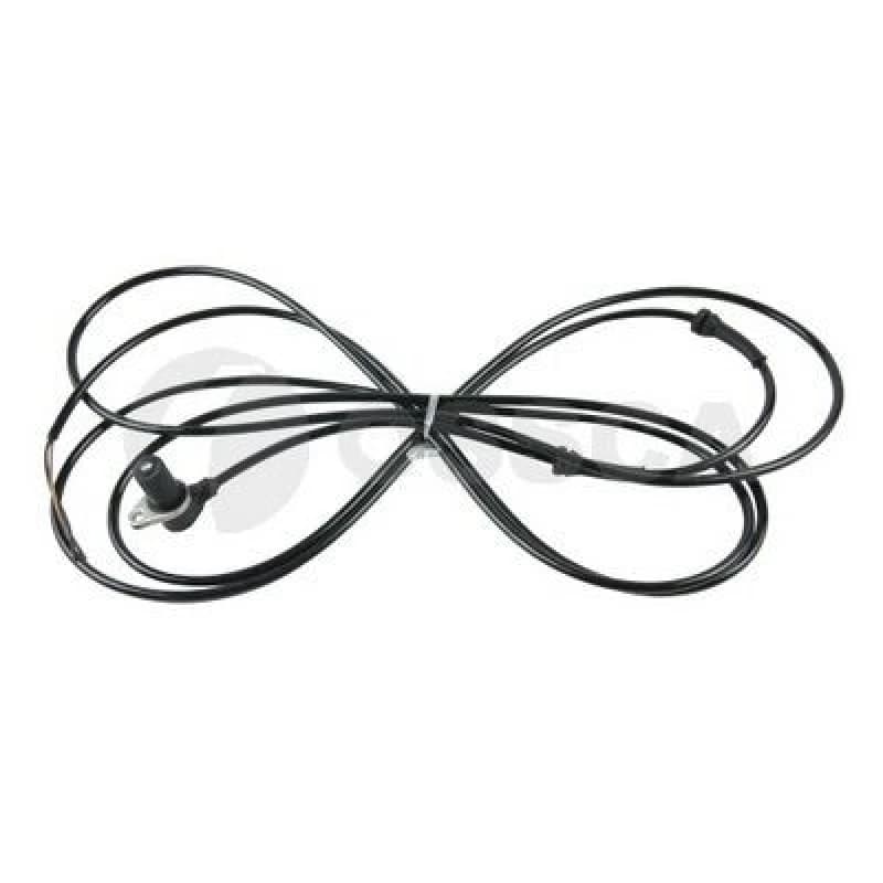 OSSCA ABS sensor OSSCA 16943