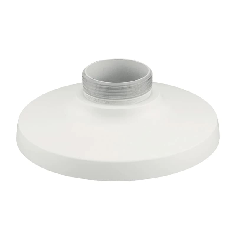 Hanwha SBP-300HMW7 security camera accessory Mount