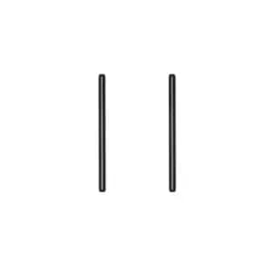 DJI CP.ZM.00000024.01 camera mounting accessory Rod