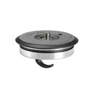 Gitzo GS3321SP Systematic Flat Plate