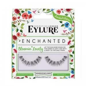 Eylure Eylure Enchanted - Bloomin Lovely
