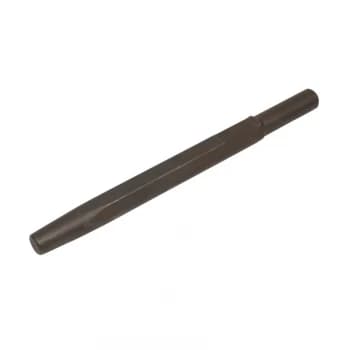Stem 280MM (Locked) - KANGO 900
