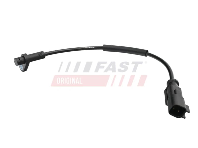 FAST ABS sensor FAST FT80409