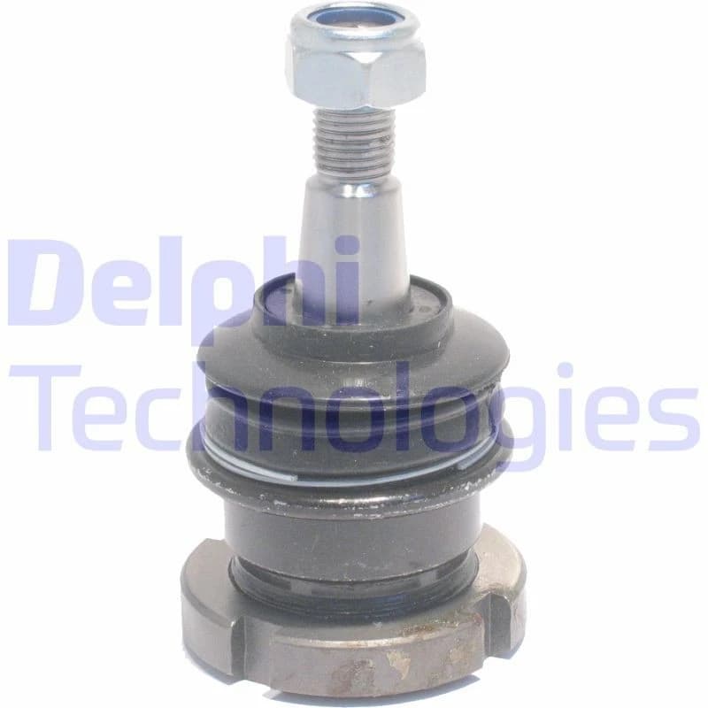 DELPHI Ball Joint DELPHI TC1369