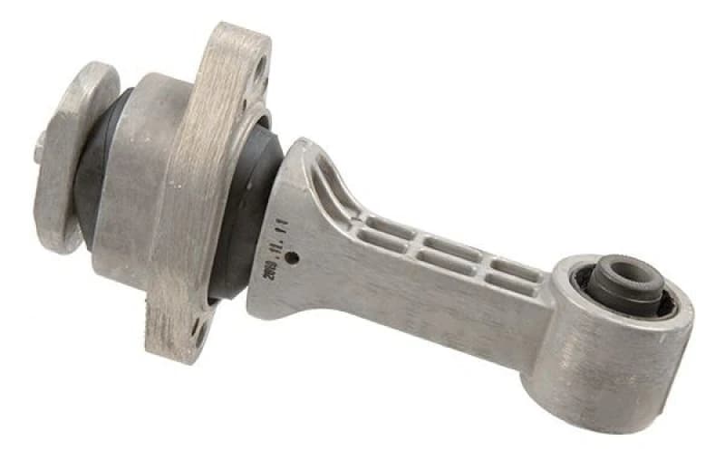 Engine mount LEMFORDER 43013 01