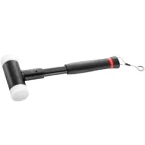 Facom SLS Dead Blow Hammer 720g