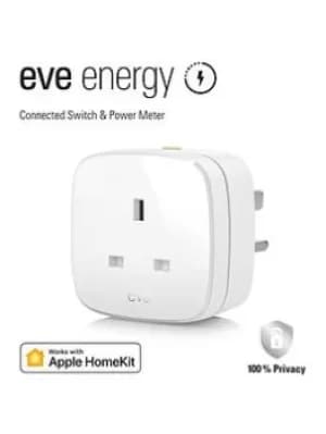 Eve Energy Uk
