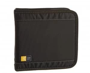 Case logic 32 Capacity CD Wallet
