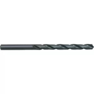8.50MM HSS S/S L/S Drill