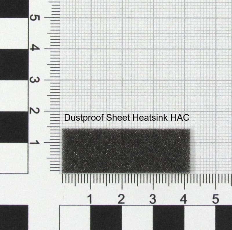 Nintendo MESH/DUS/FN/HESINK HC