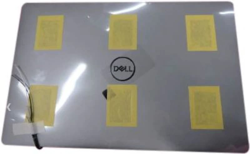 DELL LCD ck cover ssemly wih