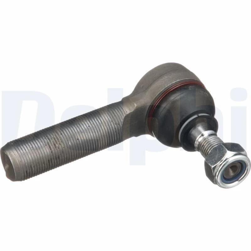 DELPHI Track rod end DELPHI TA1702