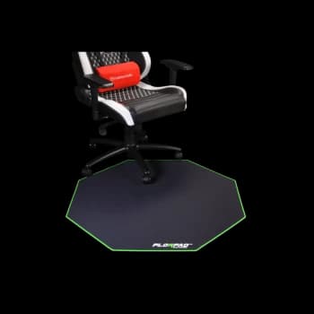 Florpad Medium Pad Florpad - Green Line
