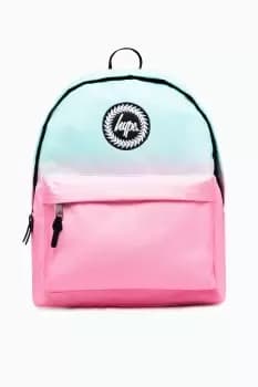 HYPE DRUMSTICK FADE BACKPACK
