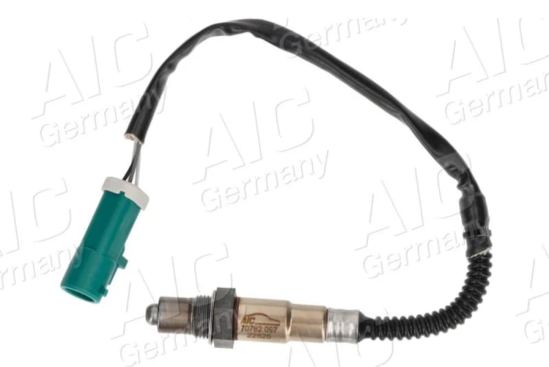 Lambda sensor AIC 70782