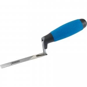 Draper Edging Trowel 13mm
