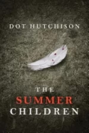 summer children