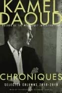 chroniques selected columns 2010 2016