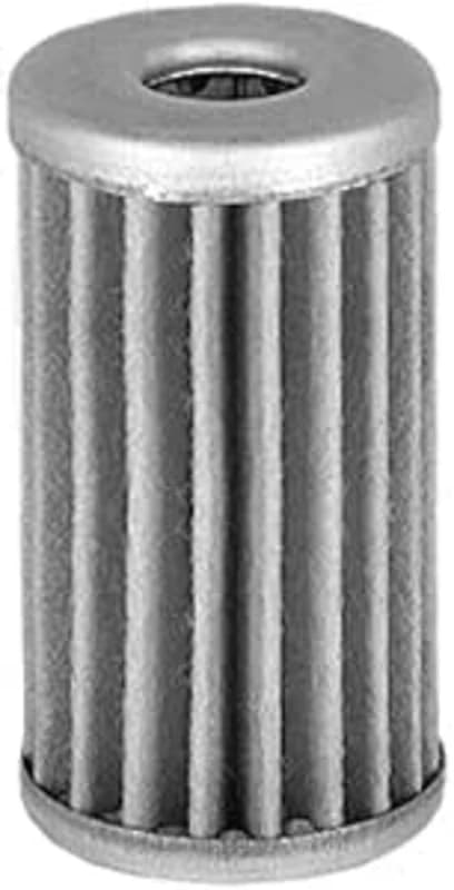 MANN-FILTER P 32 Fuel Filter Filter Insert Fuel filter (9)