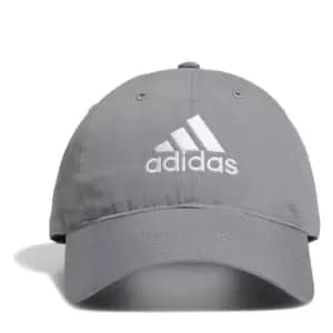 adidas Performance Cap Mens - Grey