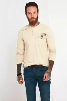 One For The Road Henley