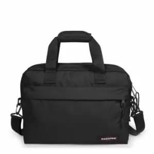 Eastpak Bartech Black, 100% Polyester